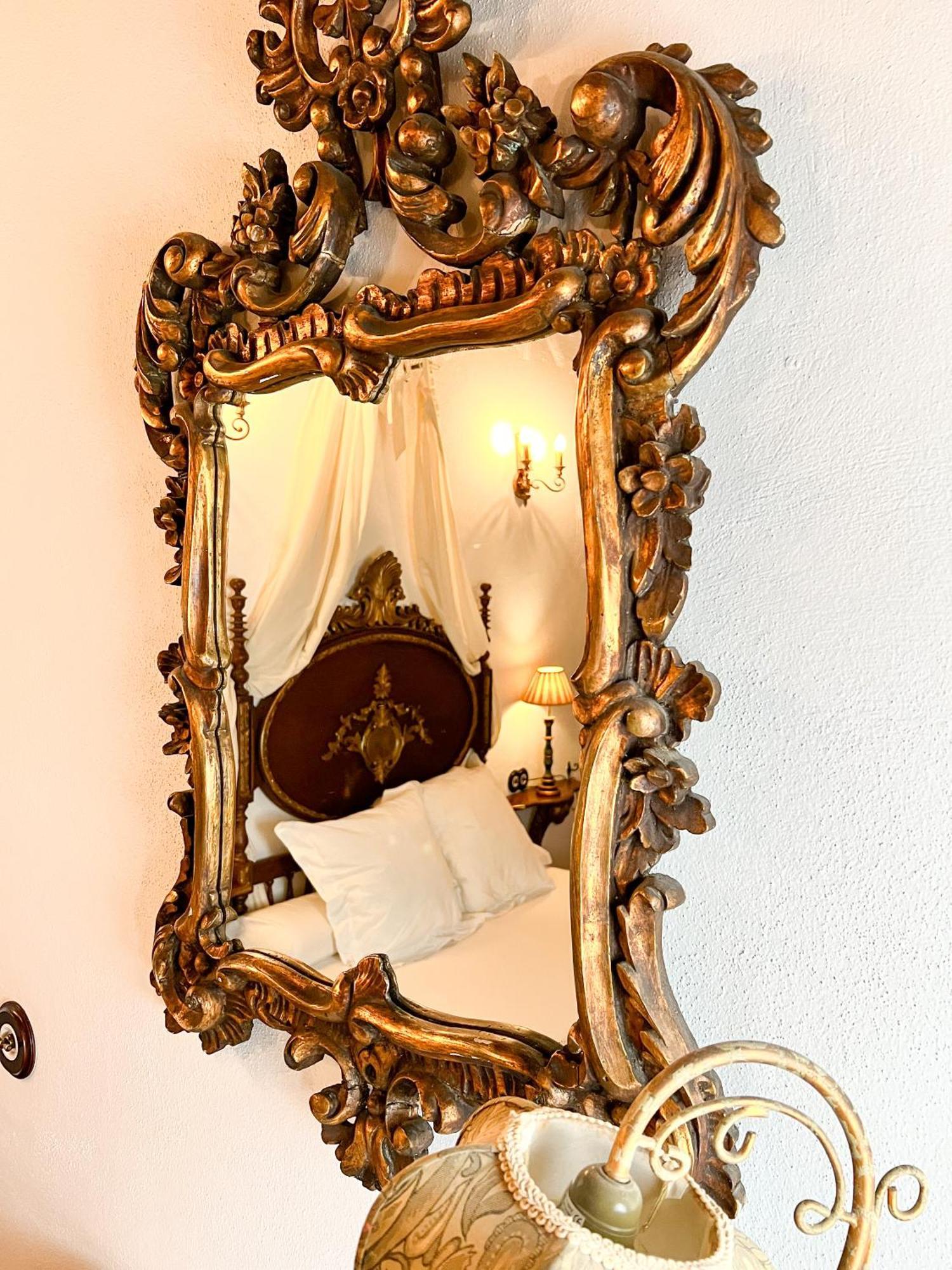 Hostal Servilia Carmona  Exteriör bild